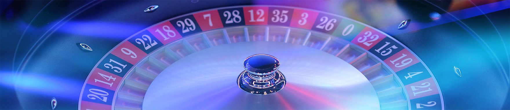 Pusat bantuan dan kanal dukungan elittogel tersedia sepanjang hari