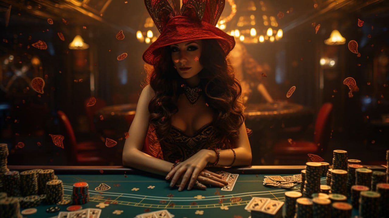 Koleksi slot online terbaik di elittogel untuk pemain Indonesia