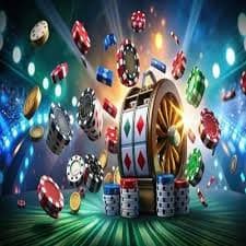 Bergabung dengan elittogel dan nikmati game favorit dari ponsel kamu