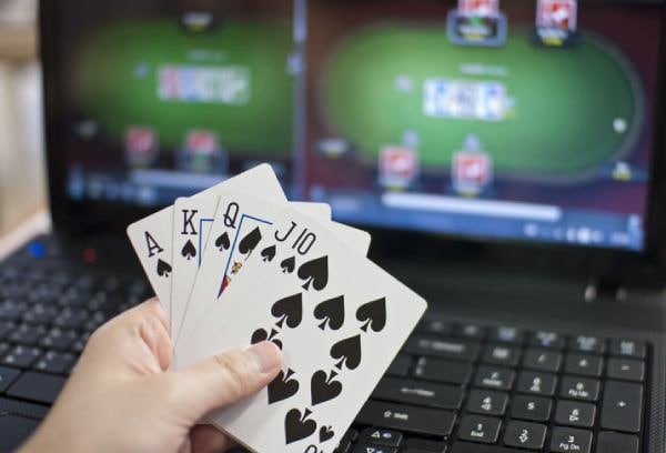 Platform elittogel tampilan utama sportsbook dan slot online Indonesia