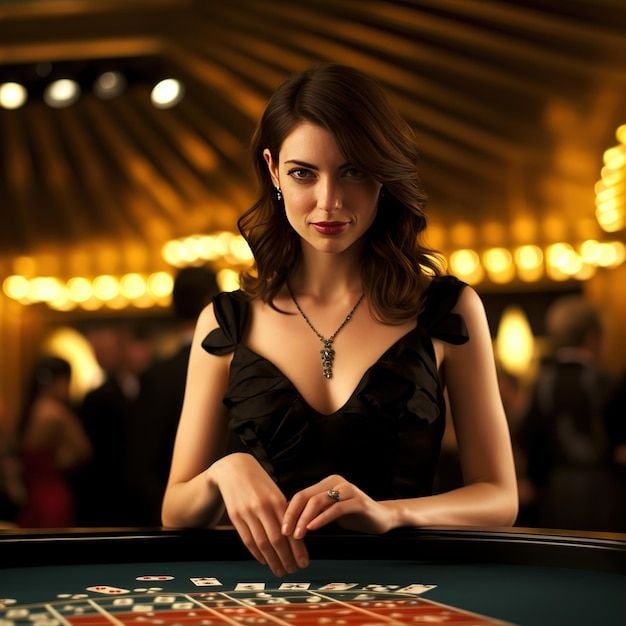 Metode pembayaran Rupiah IDR yang tersedia di elittogel