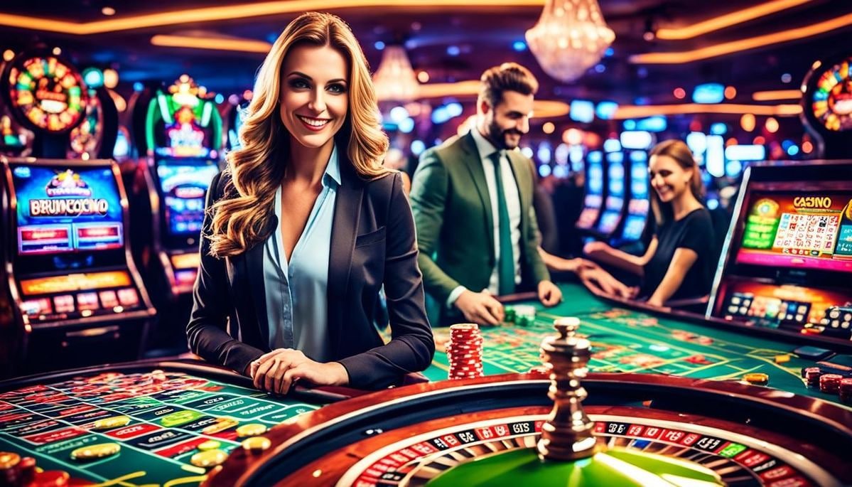 Tampilan mobile elittogel untuk akses mudah dari smartphone